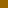 Med Tech Brown